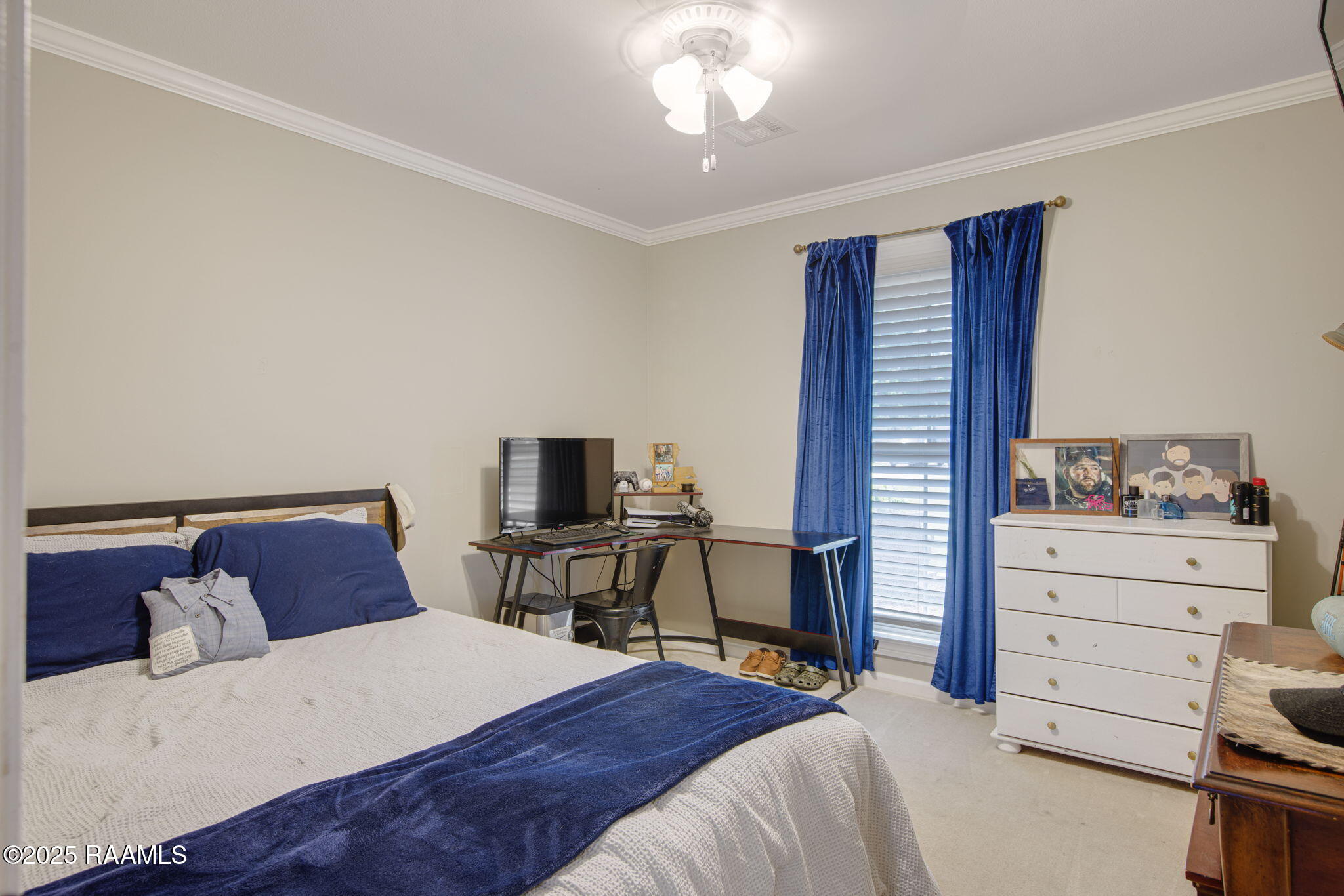 205 Lovely Road Duson, LA 70529 - Photo 13 of 27 37-web-or-mls-803a9222-803a9224