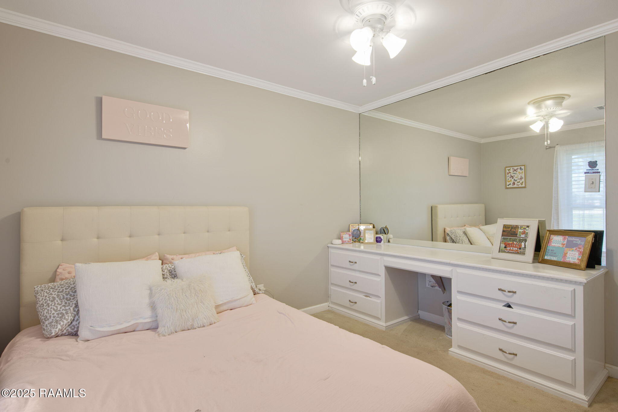 205 Lovely Road Duson, LA 70529 - Photo 14 of 27 38-web-or-mls-803a9230-803a9232