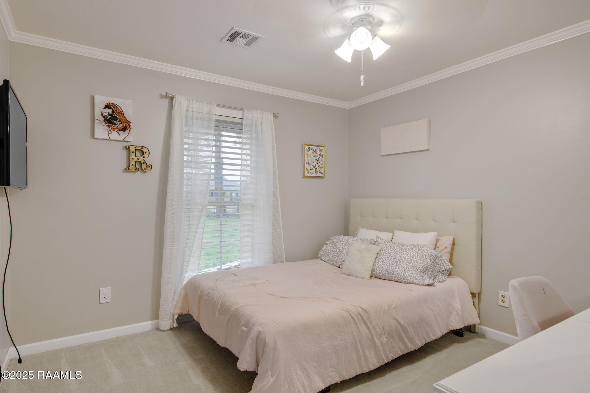 205 Lovely Road Duson, LA 70529 - Photo 15 of 27 205 Lovely Road (26)