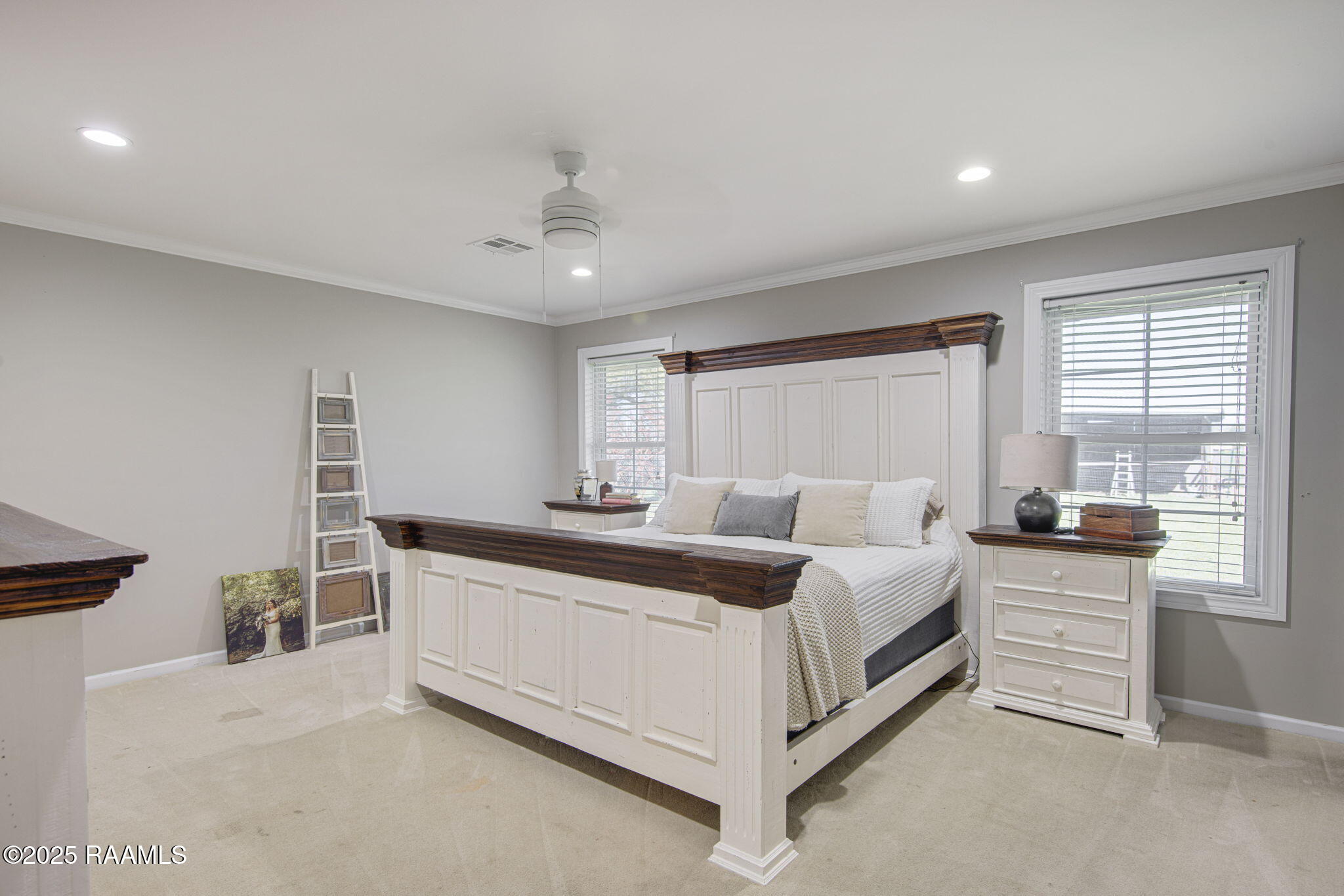 205 Lovely Road Duson, LA 70529 - Photo 16 of 27 36-web-or-mls-803a9218-803a9220