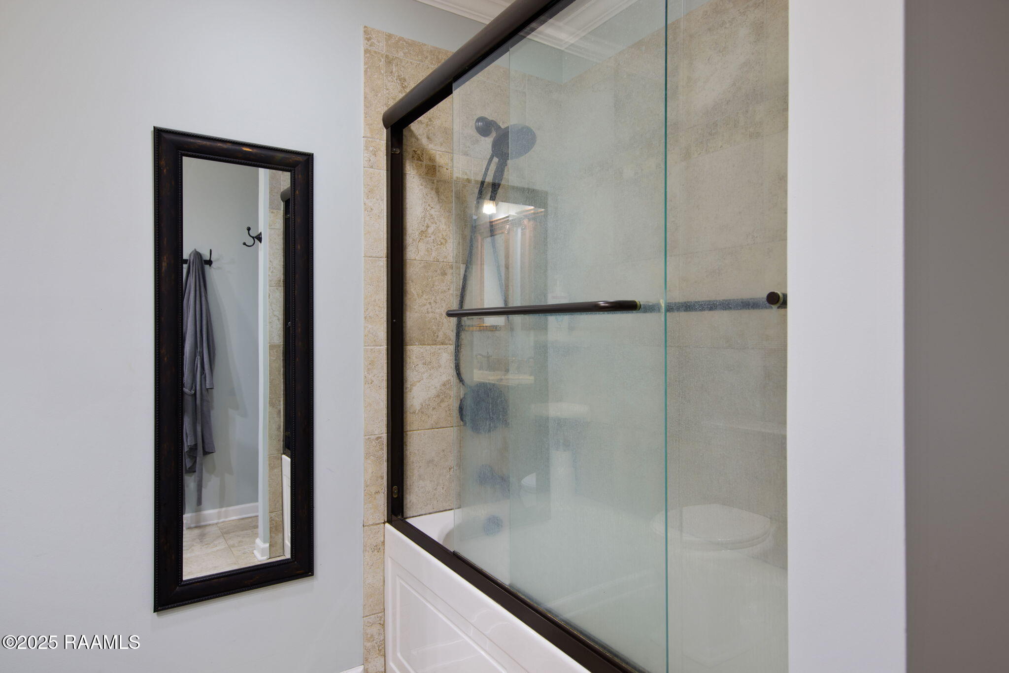 205 Lovely Road Duson, LA 70529 - Photo 18 of 27 205 Lovely Road (29)