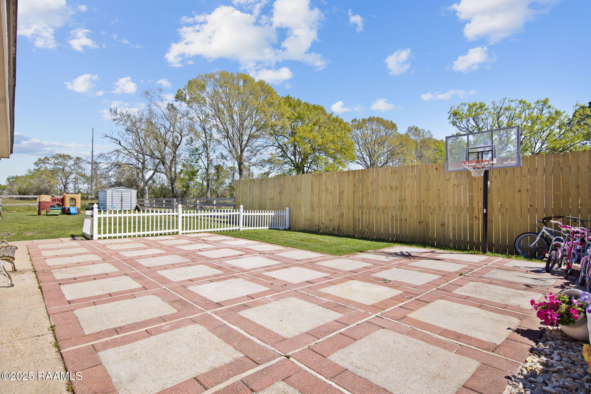 205 Lovely Road Duson, LA 70529 - Photo 20 of 27 39-web-or-mls-803A9235