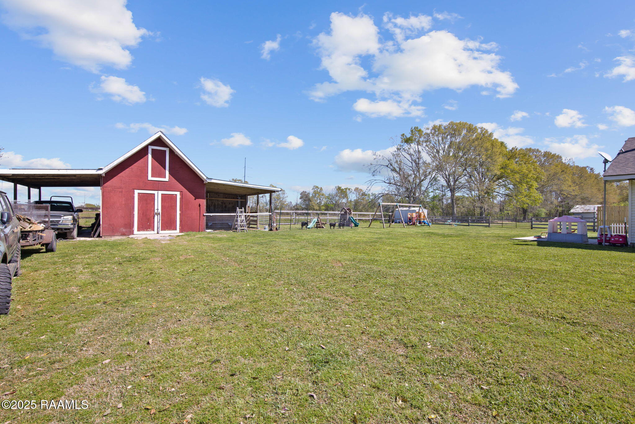 205 Lovely Road Duson, LA 70529 - Photo 23 of 27 41-web-or-mls-803A9243