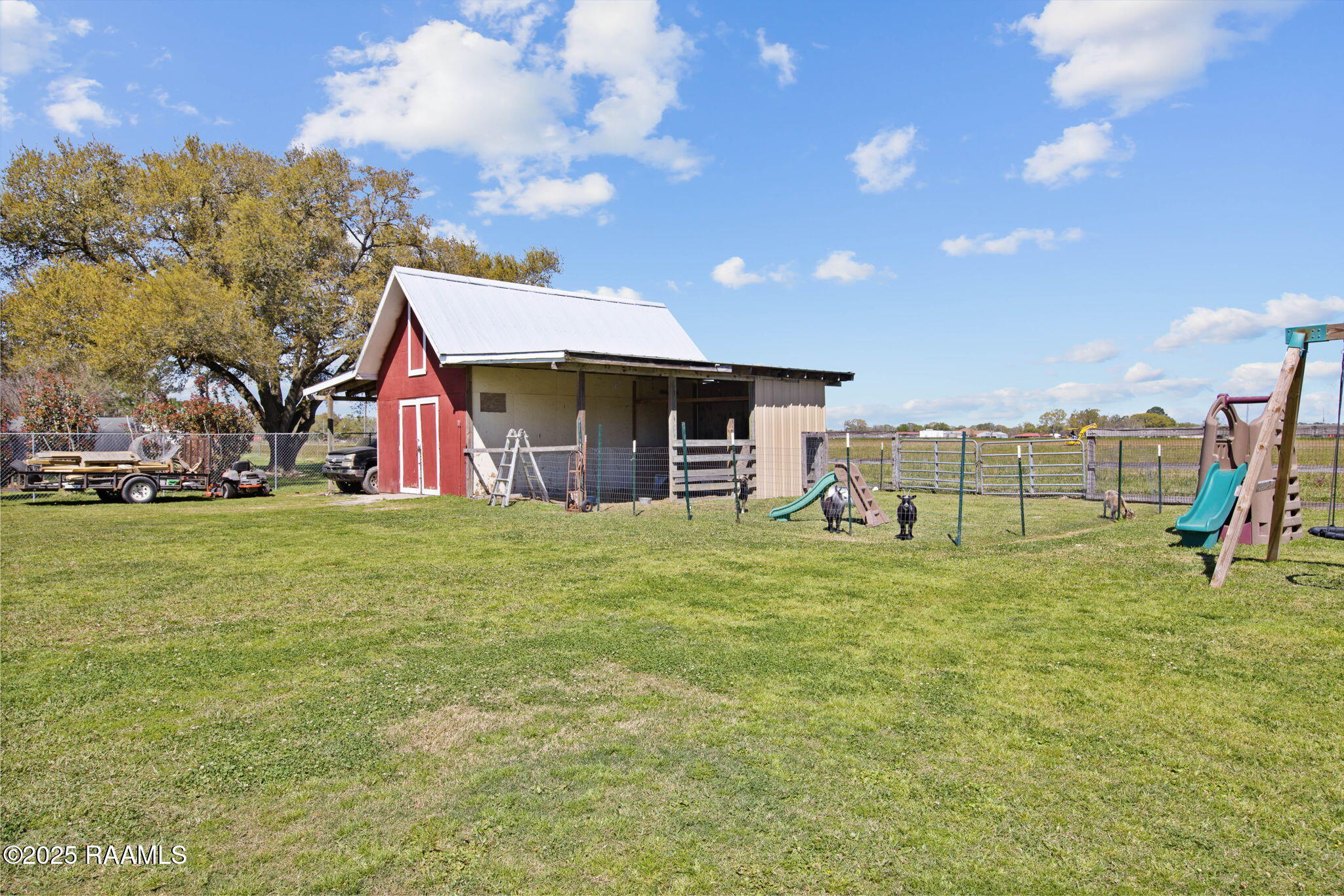 205 Lovely Road Duson, LA 70529 - Photo 24 of 27 40-web-or-mls-803A9239