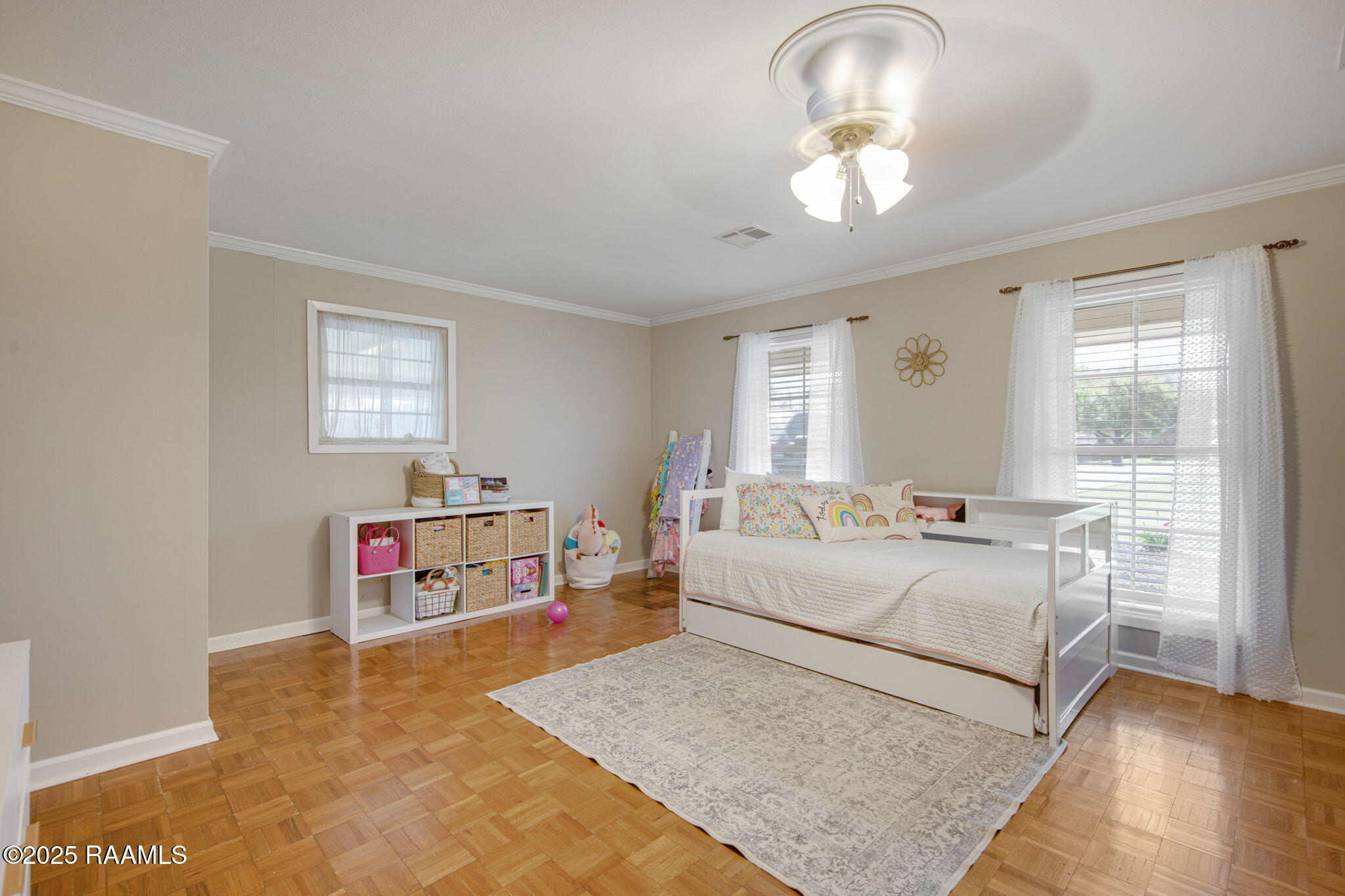 205 Lovely Road Duson, LA 70529 - Photo 10 of 27 35-web-or-mls-803a9214-803a9216