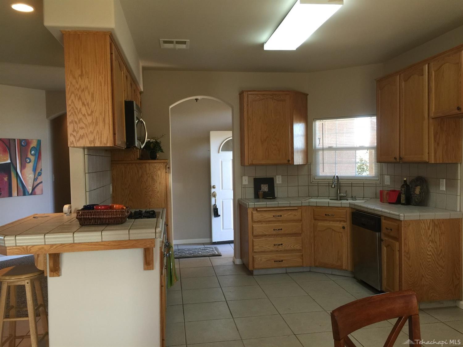 19412 Meadows Road Tehachapi, CA 93561 - Photo 23 of 45 Gallery Image 23