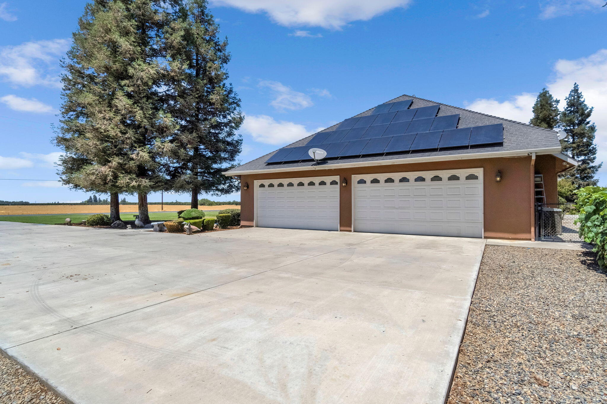 34700 Rd 140 Visalia, CA 93292 - Photo 46 of 52 46-DSC05701