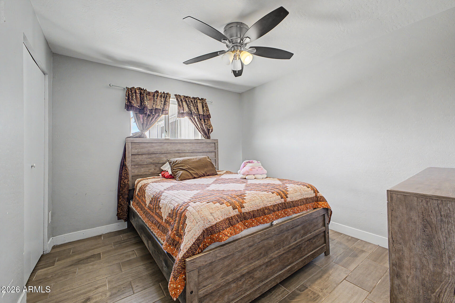 4923 West Granada Road Phoenix, AZ 85035 - Photo 22 of 32 18 - Granada