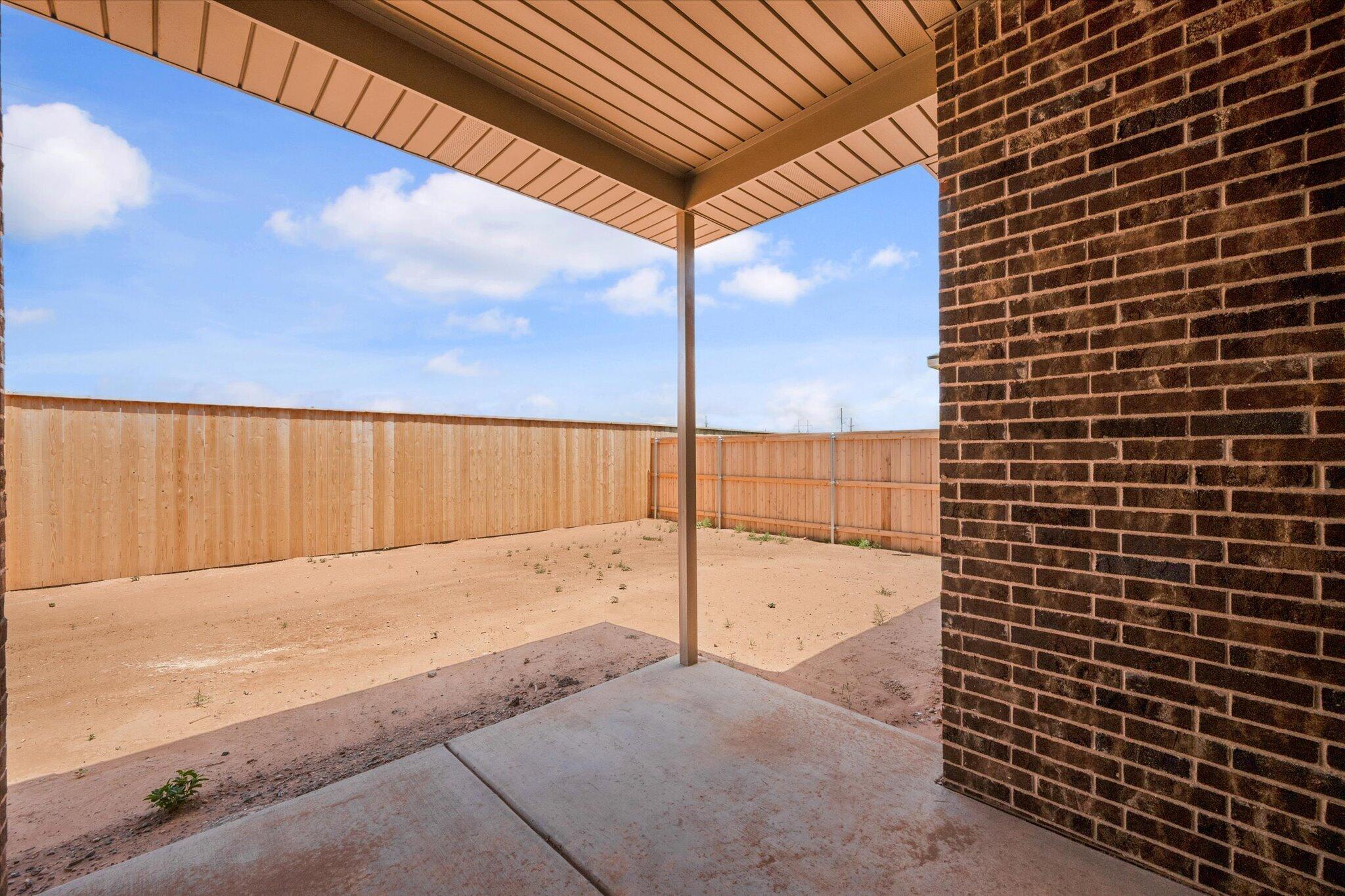 6930 53rd Street Lubbock, TX 79407 - Photo 24 of 24 20-6930 53rd_3681