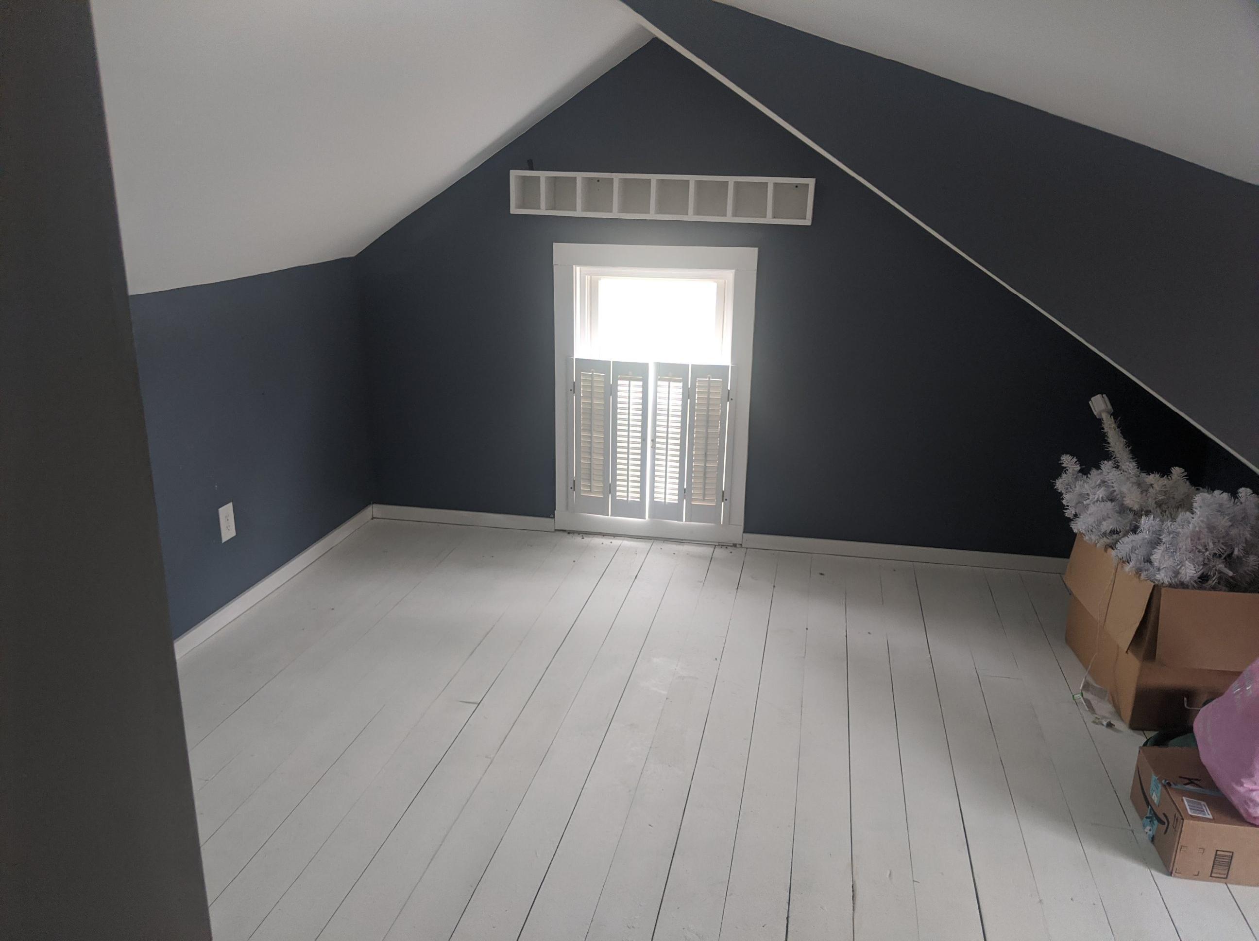 212 Kennebunk Road Alfred, ME 04002 - Photo 21 of 24 IMG_20200418_104927