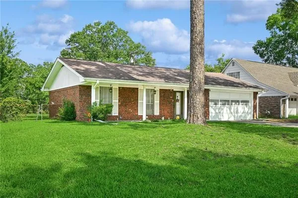 $142,905 | 129 Melody Lane, Slidell, LA 70458