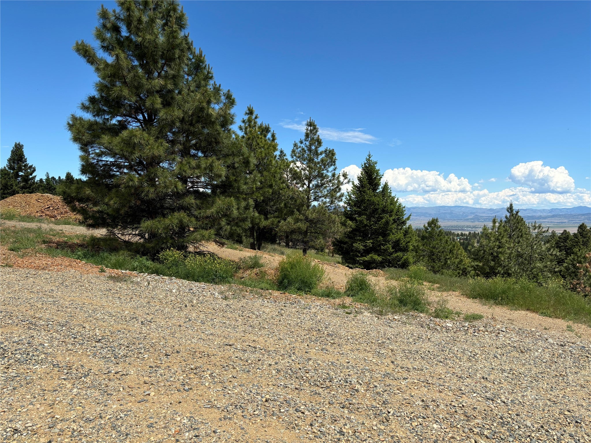 16 Mule Trail Road Clancy, MT 59634 - Photo 26 of 50 Gallery Image 26