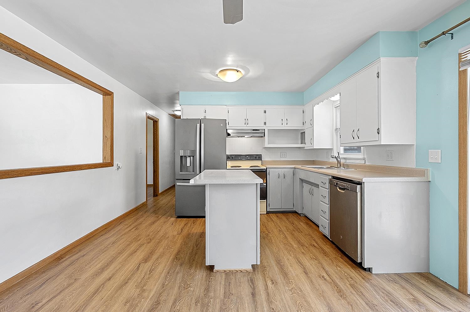 931 Coppens Road Green Bay, WI 54303 - Photo 8 of 41 Gallery Image 8
