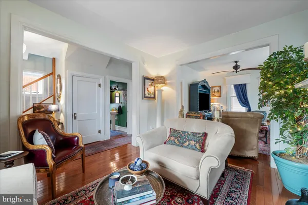 $489,000 | 312 West Cecil Street, Winchester, VA 22601