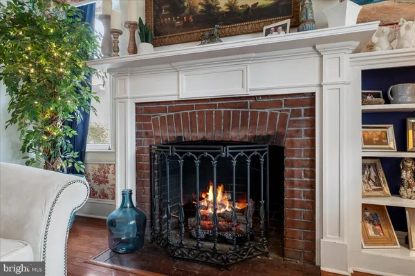 $489,000 | 312 West Cecil Street, Winchester, VA 22601