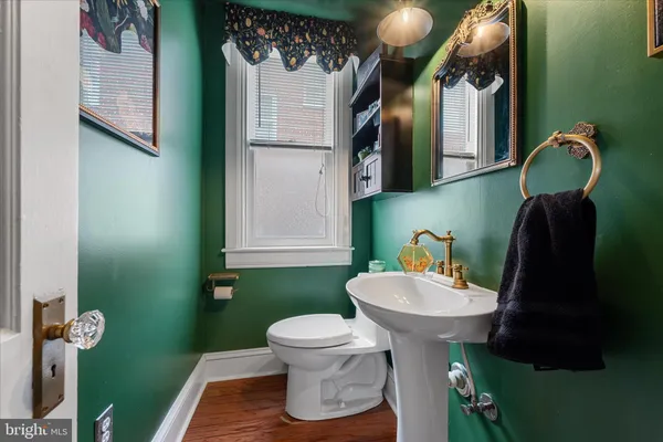 $489,000 | 312 West Cecil Street, Winchester, VA 22601