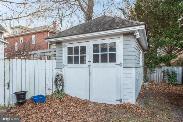 $489,000 | 312 West Cecil Street, Winchester, VA 22601