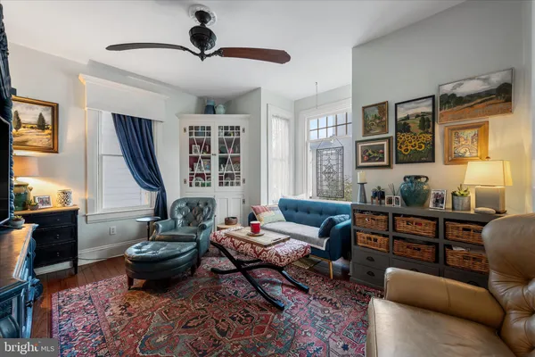 $489,000 | 312 West Cecil Street, Winchester, VA 22601