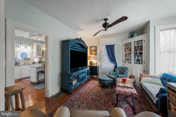 $489,000 | 312 West Cecil Street, Winchester, VA 22601