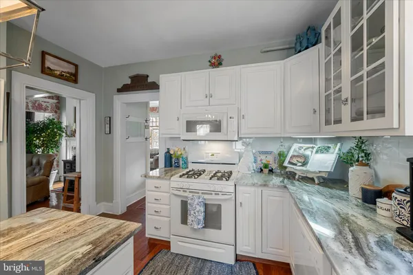 $489,000 | 312 West Cecil Street, Winchester, VA 22601