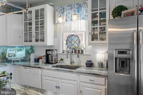 $489,000 | 312 West Cecil Street, Winchester, VA 22601