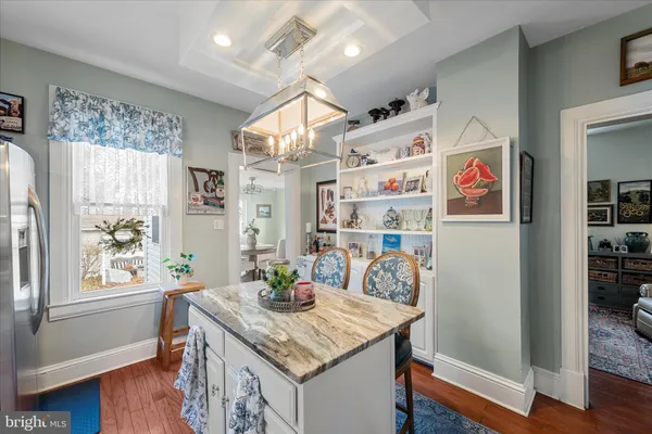 $489,000 | 312 West Cecil Street, Winchester, VA 22601