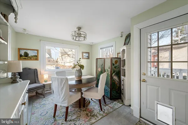 $489,000 | 312 West Cecil Street, Winchester, VA 22601