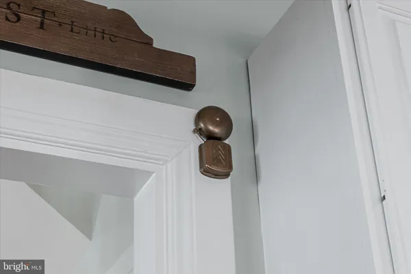 $489,000 | 312 West Cecil Street, Winchester, VA 22601