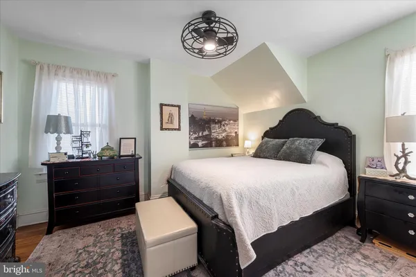 $489,000 | 312 West Cecil Street, Winchester, VA 22601