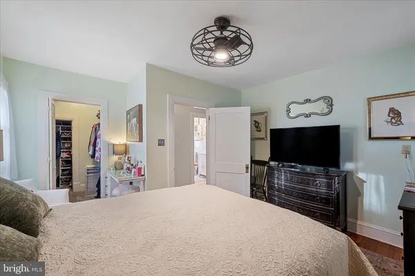 $489,000 | 312 West Cecil Street, Winchester, VA 22601