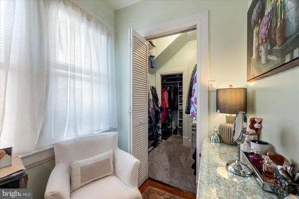 $489,000 | 312 West Cecil Street, Winchester, VA 22601