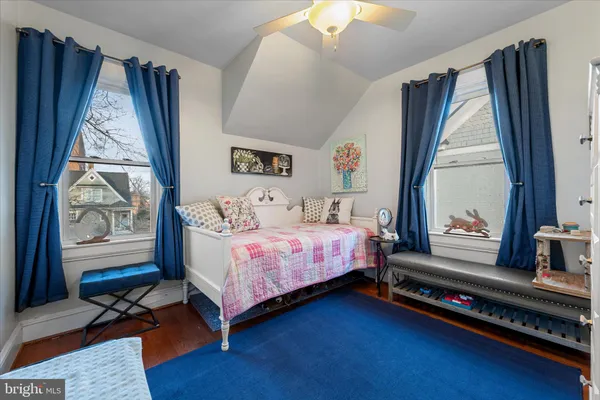 $489,000 | 312 West Cecil Street, Winchester, VA 22601