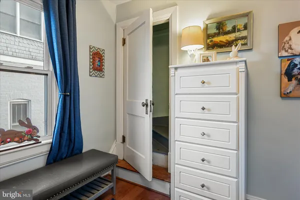 $489,000 | 312 West Cecil Street, Winchester, VA 22601