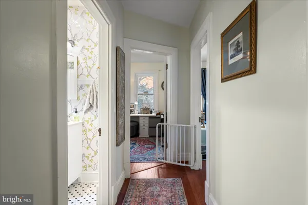 $489,000 | 312 West Cecil Street, Winchester, VA 22601