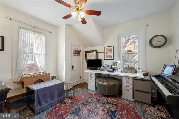 $489,000 | 312 West Cecil Street, Winchester, VA 22601