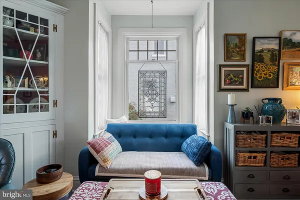 $489,000 | 312 West Cecil Street, Winchester, VA 22601