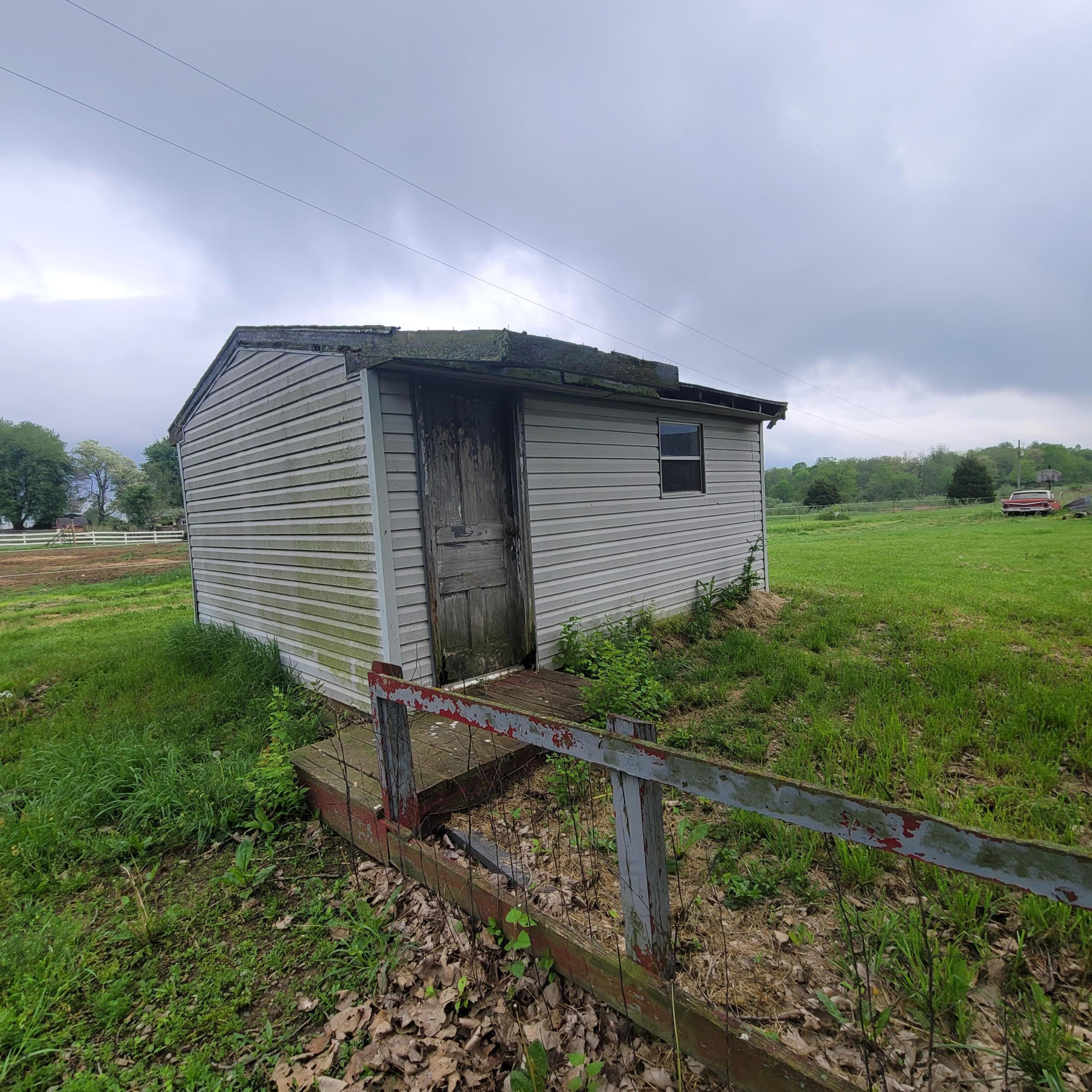 10596 State Rte 138 Greenfield, OH 45123 - Photo 18 of 18 20240506_084842