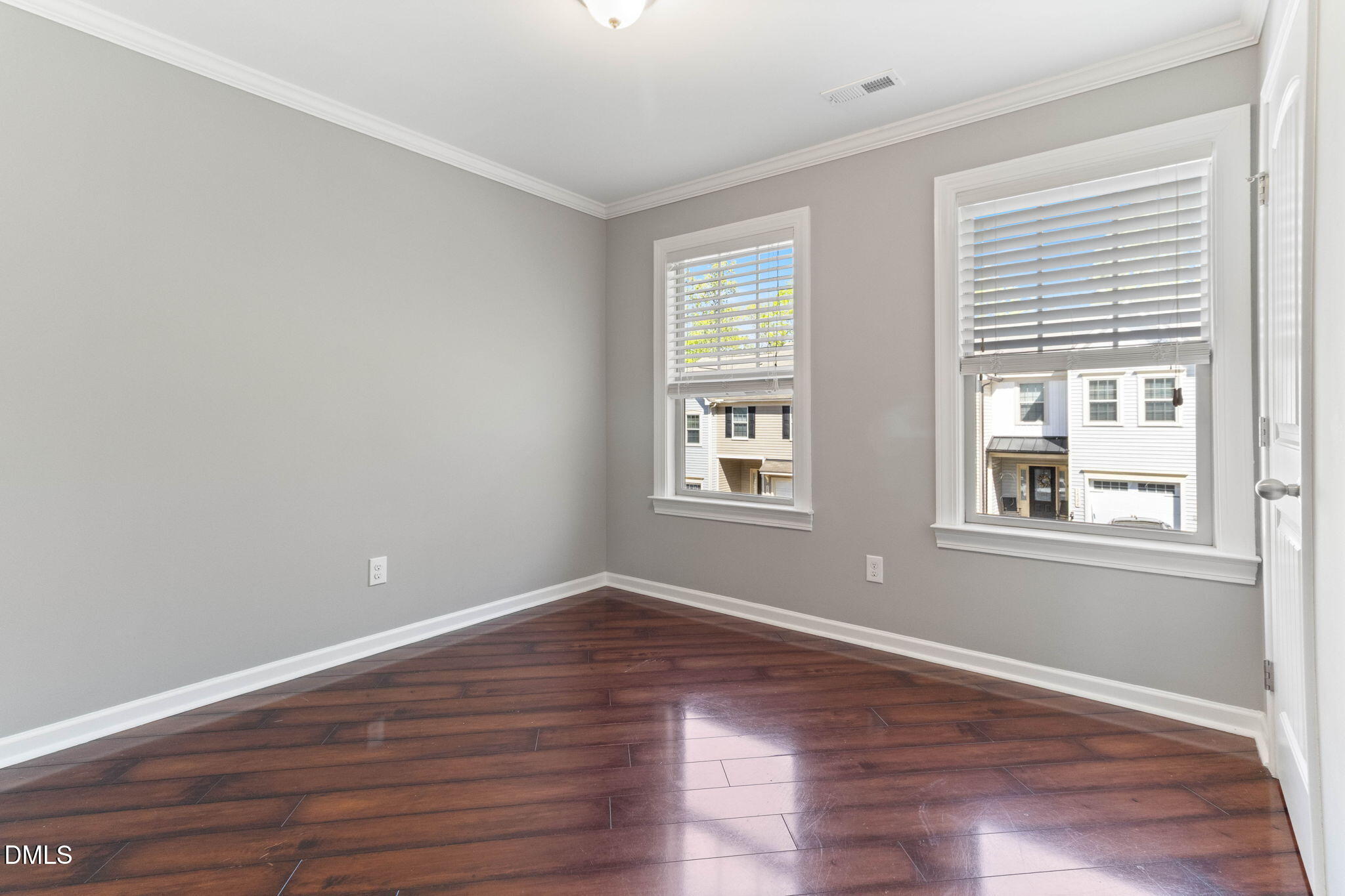 14303 Foxcroft Road Raleigh, NC 27614 - Photo 29 of 70