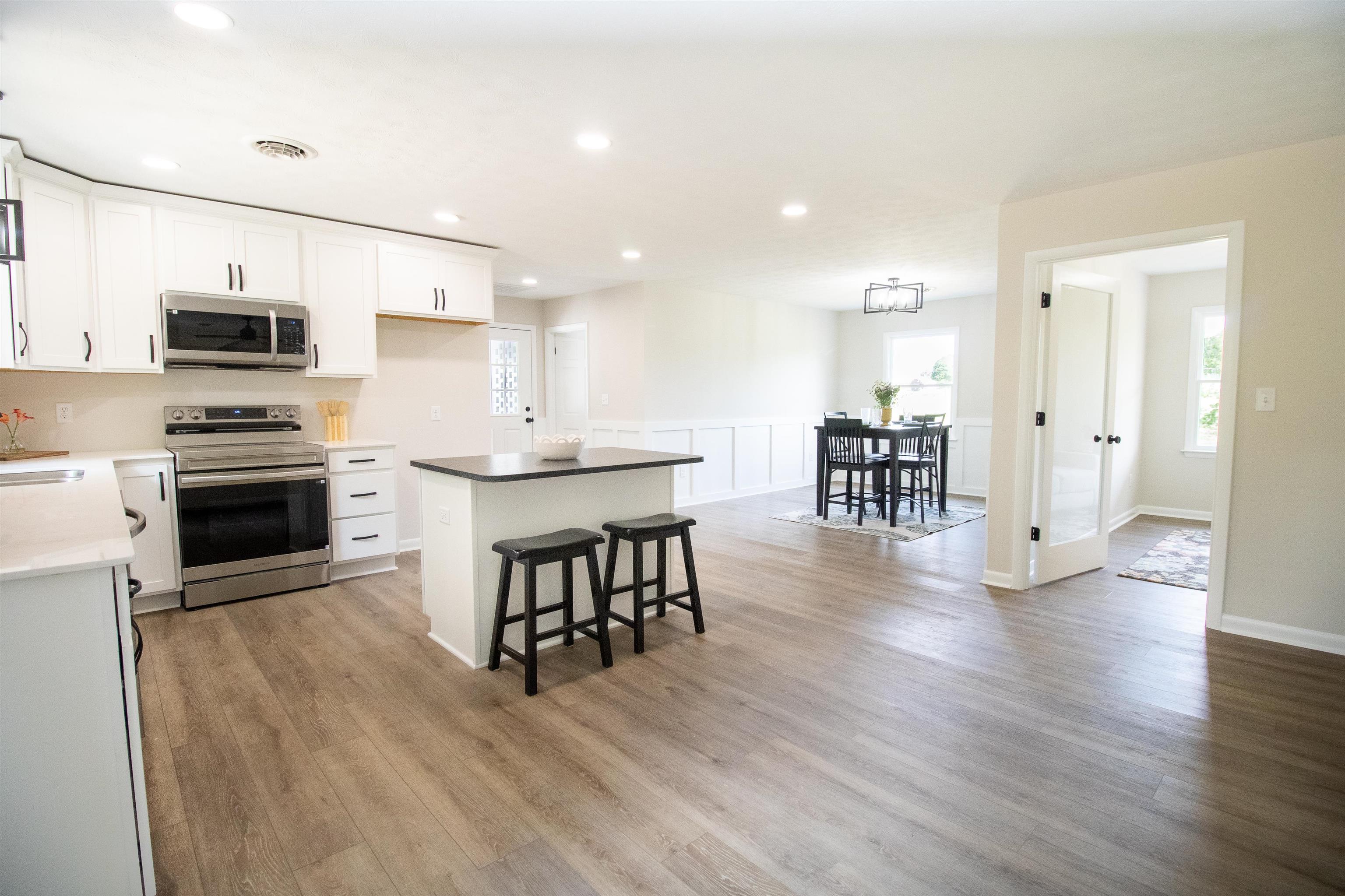 2877 Shutterlee Mill Road Staunton, VA 24401 - Photo 19 of 72