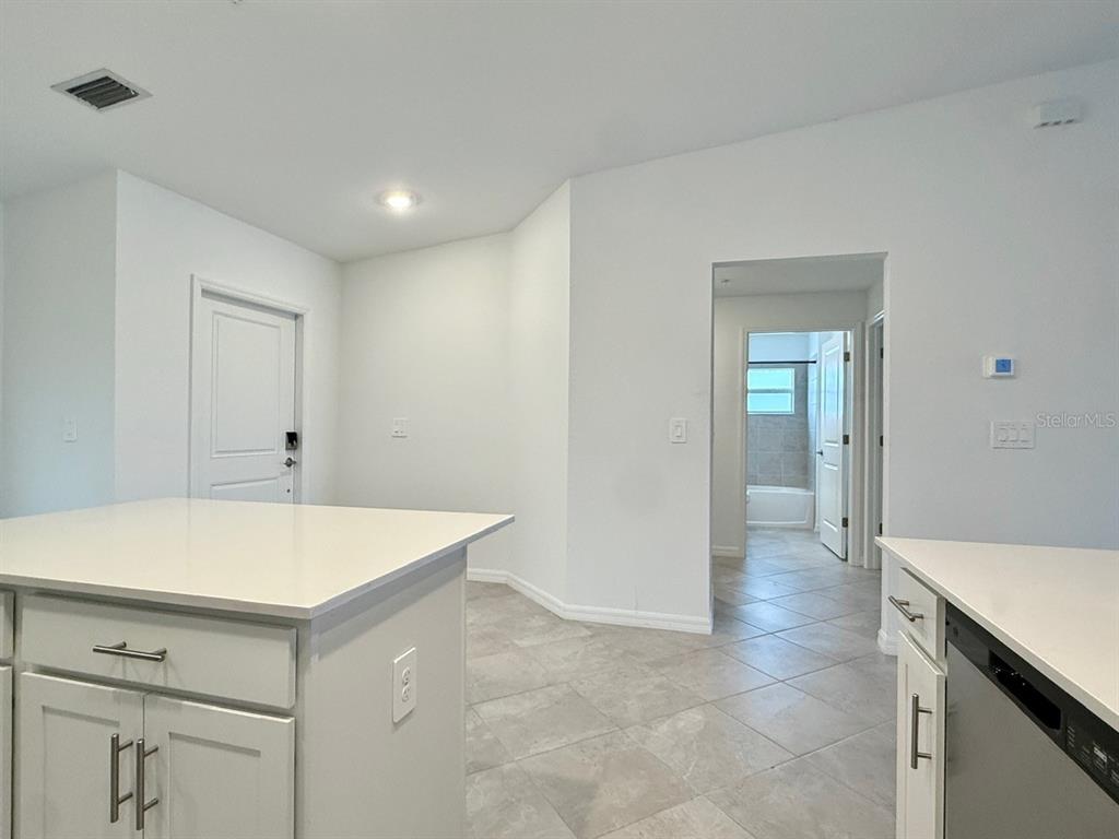 14261 Heritage Landing Boulevard, Unit 1621 Punta Gorda, FL 33955 - Photo 16 of 55 a room with pool table and chairs