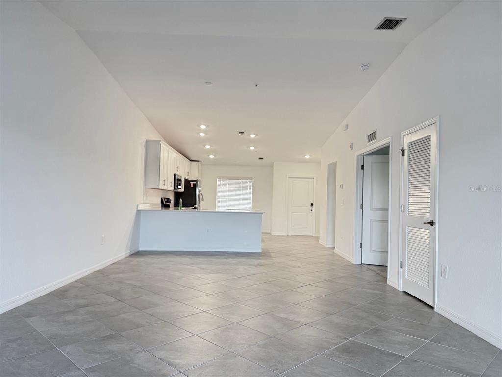 14261 Heritage Landing Boulevard, Unit 1621 Punta Gorda, FL 33955 - Photo 22 of 55 a view of a electric room