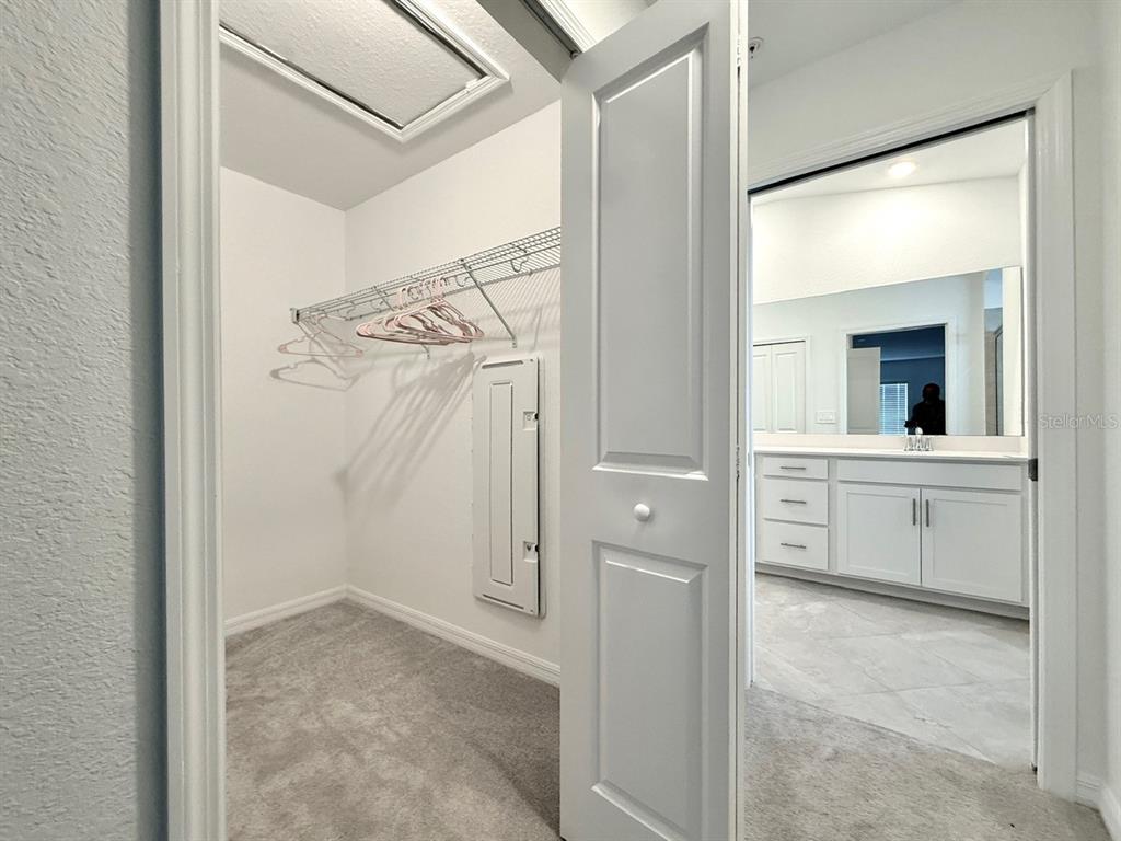 14261 Heritage Landing Boulevard, Unit 1621 Punta Gorda, FL 33955 - Photo 30 of 55