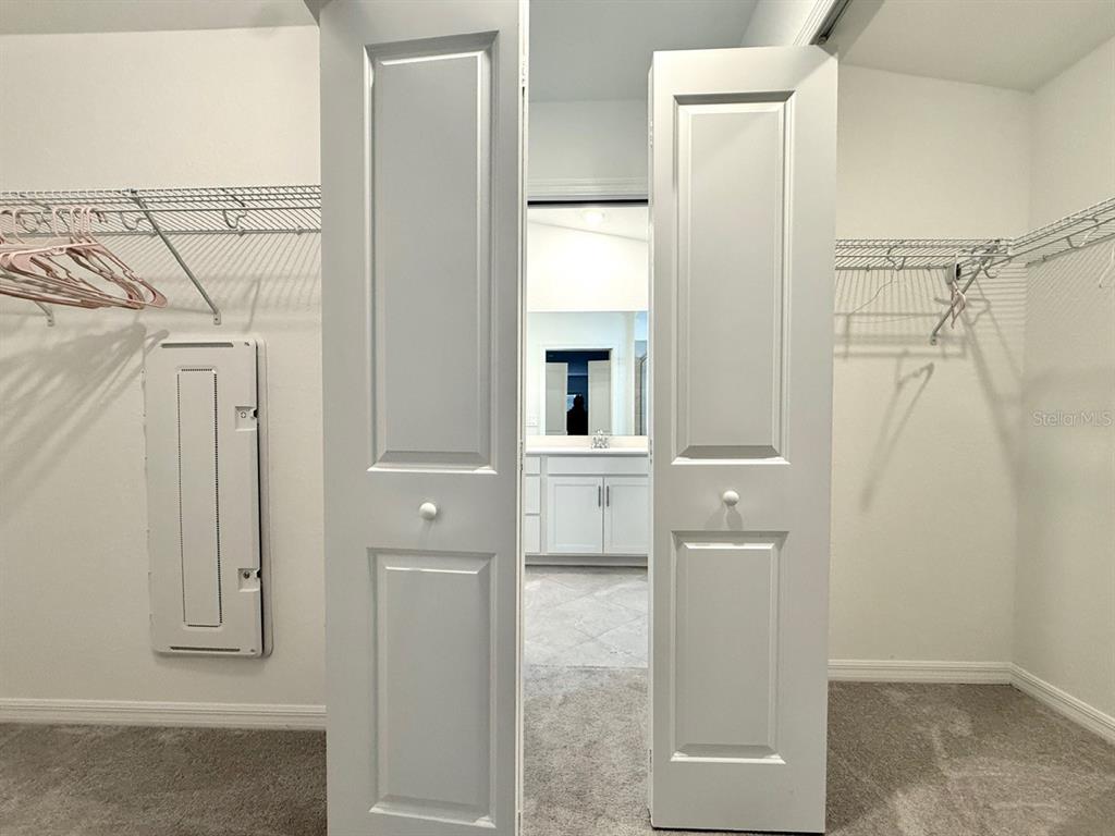 14261 Heritage Landing Boulevard, Unit 1621 Punta Gorda, FL 33955 - Photo 31 of 55