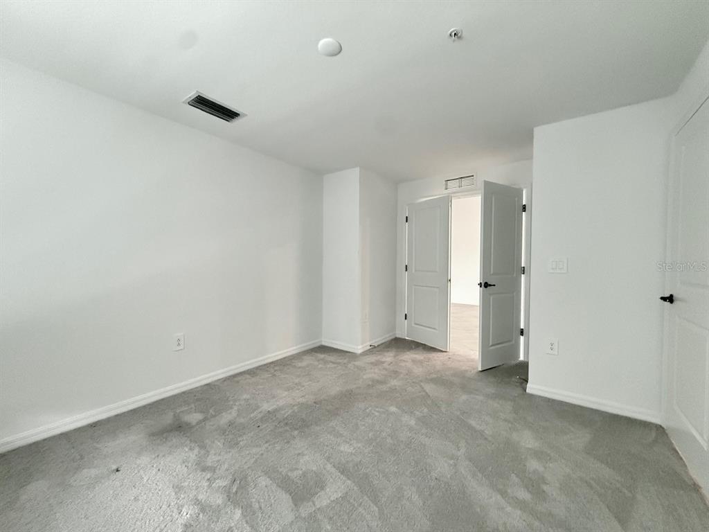 14261 Heritage Landing Boulevard, Unit 1621 Punta Gorda, FL 33955 - Photo 40 of 55