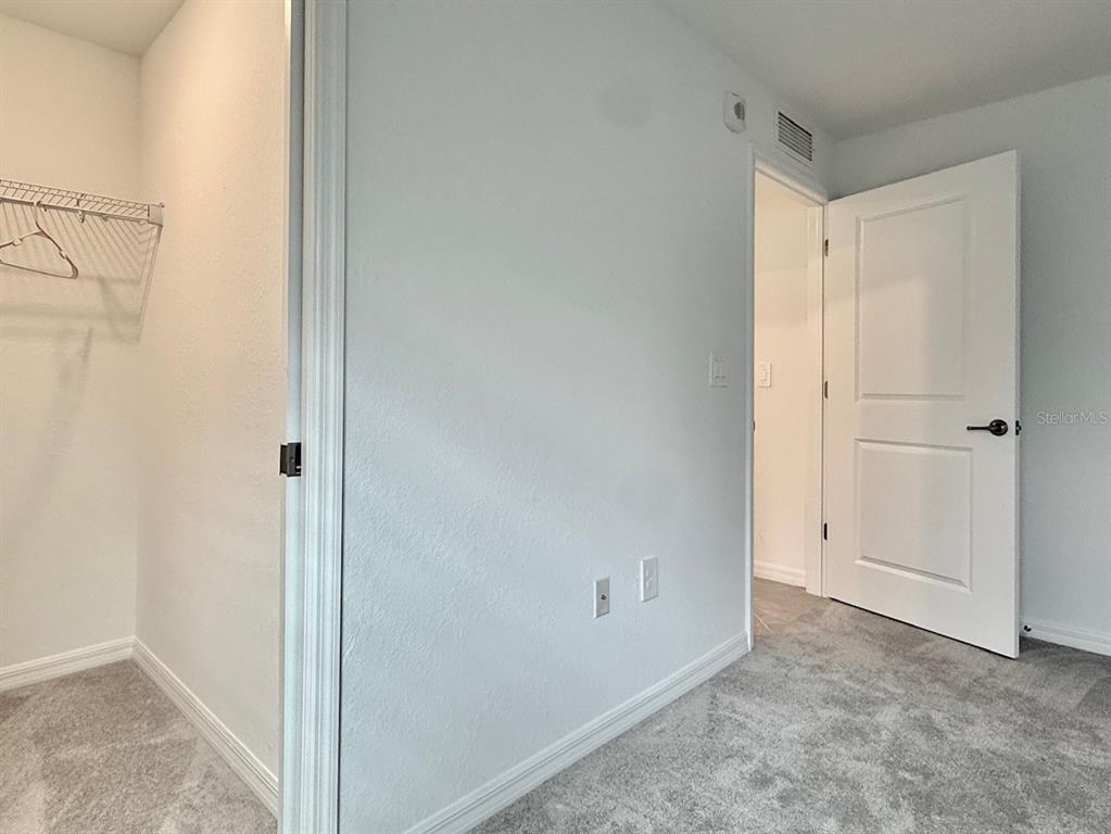 14261 Heritage Landing Boulevard, Unit 1621 Punta Gorda, FL 33955 - Photo 46 of 55 a view of bathroom