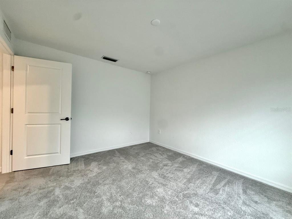 14261 Heritage Landing Boulevard, Unit 1621 Punta Gorda, FL 33955 - Photo 47 of 55