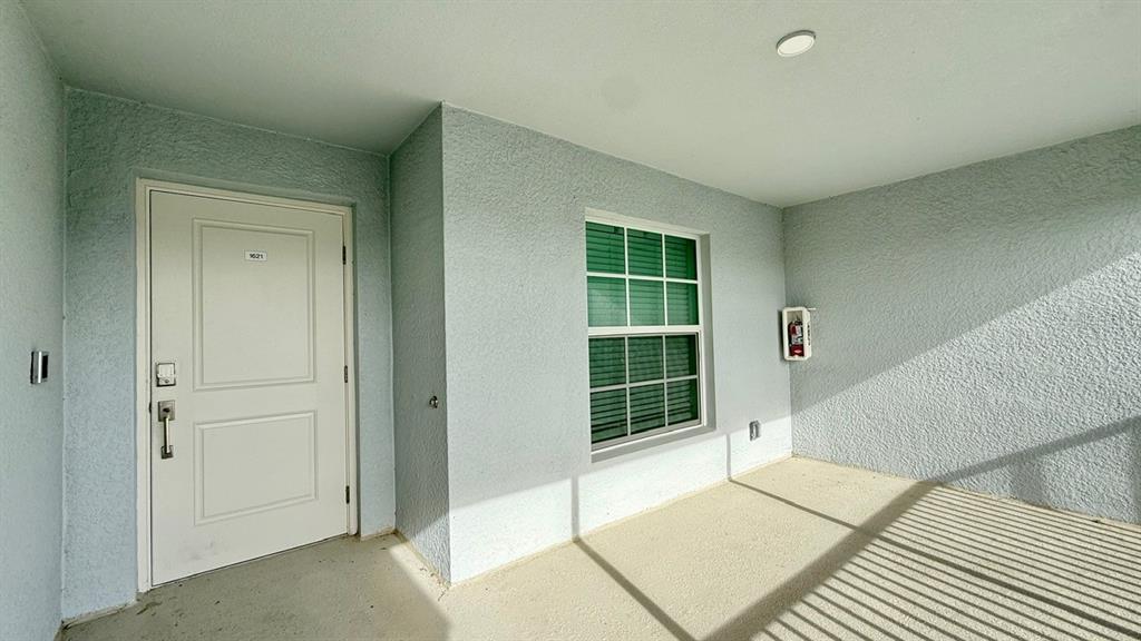 14261 Heritage Landing Boulevard, Unit 1621 Punta Gorda, FL 33955 - Photo 6 of 55