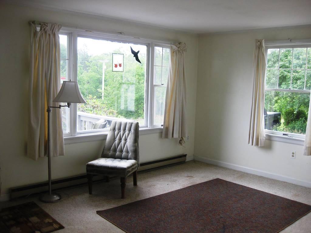 106 South Bay Road Franklin, ME 04634 - Photo 4 of 33 Photo
