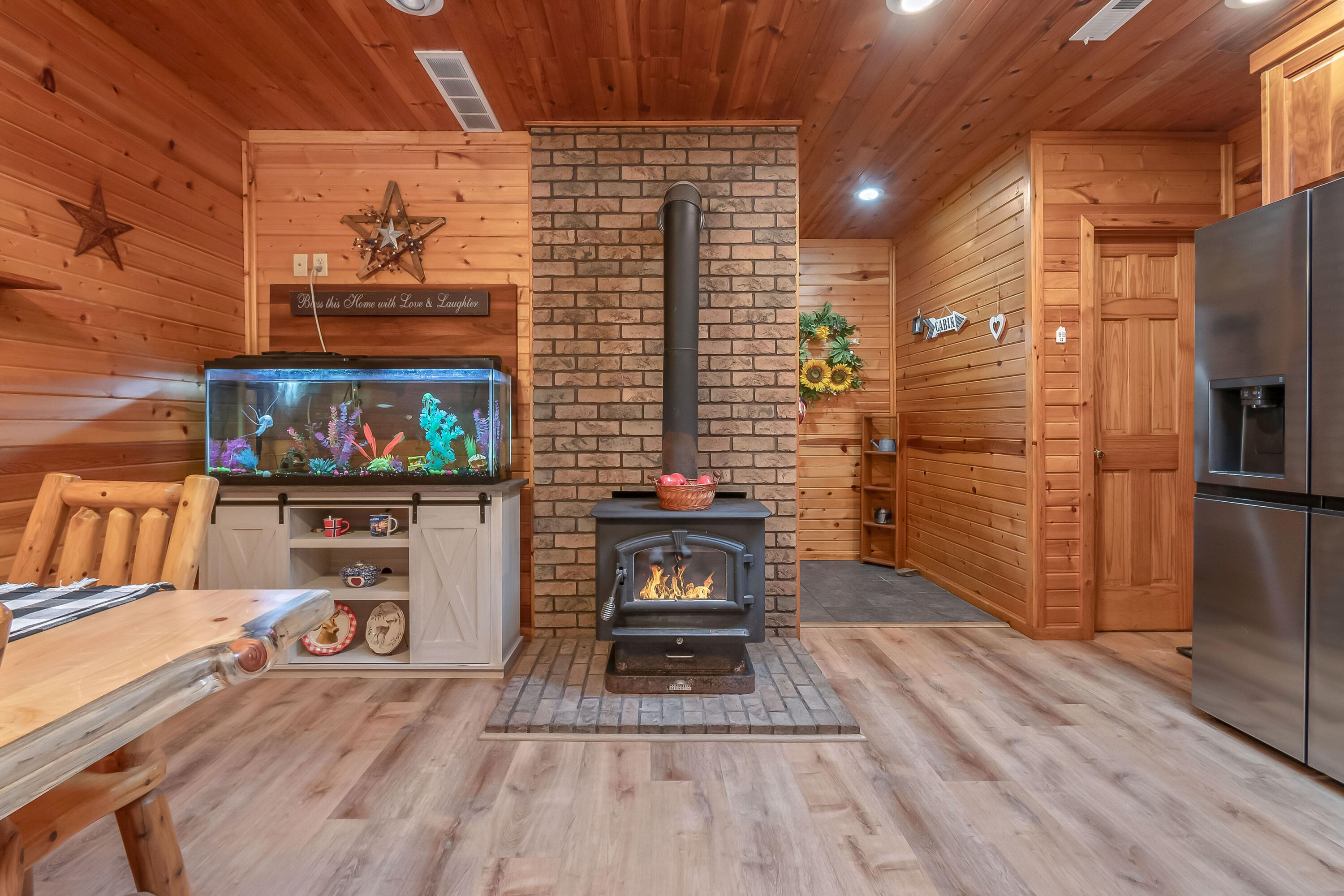 70595 Watt Road Burr Oak, MI 49030 - Photo 7 of 46 35