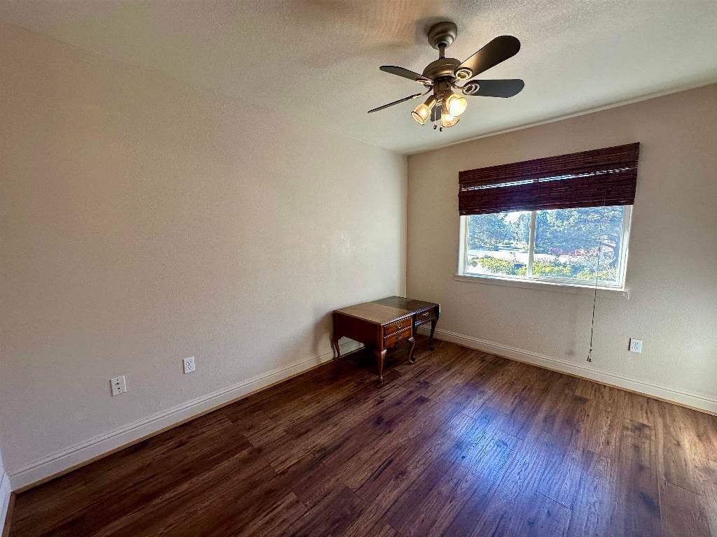 16531 Friar Road Weed, CA 96094 - Photo 20 of 47 Gallery Image 20
